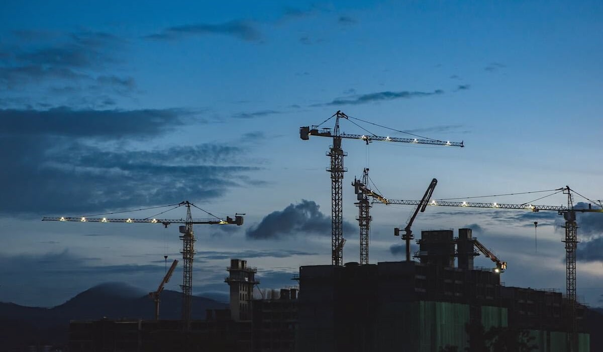 Vacuum Excavation: Safety Procedures And Best Practices